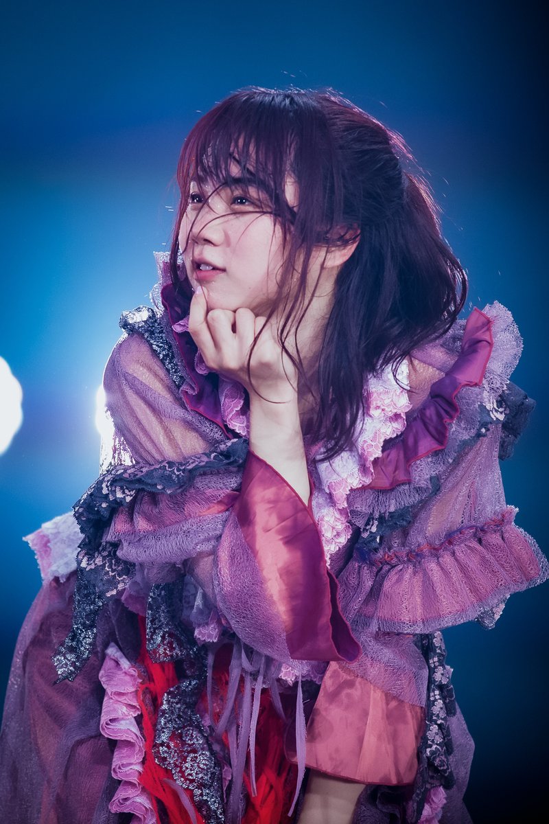 ポチ🐶 tweet media