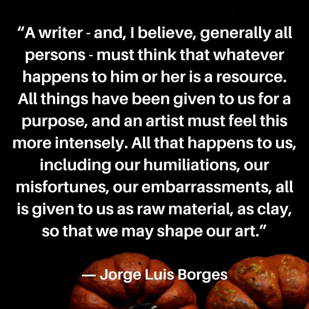 larry_yoke's tweet photo. Take note of your existence and experiences. Use them to propel and shape your art. Take what we see and do in life, open it up for all to see.

#Gratitude #LifeExperience #WritingCommunity #WritingTip #OurHistory #YouExist #Stronger https://t.co/u0lGlUVuxg