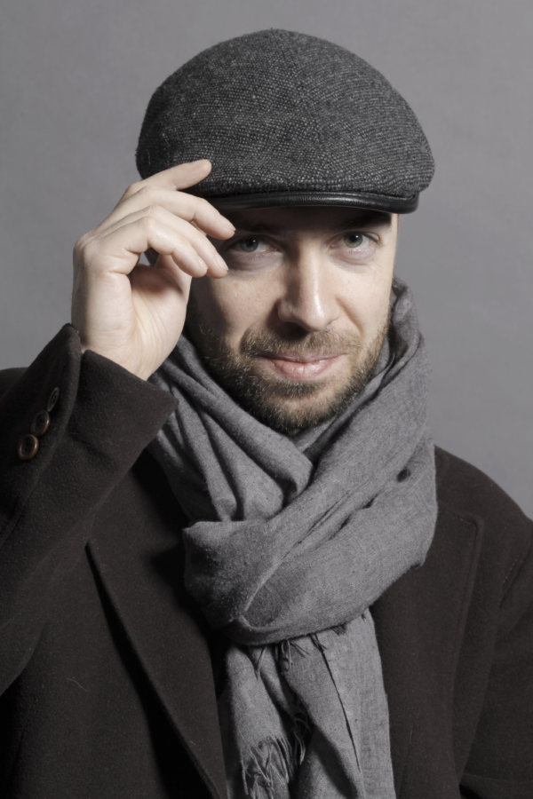 CONCERTSDEMIDI's tweet photo. Pour enchanter cette fin d'automne, Les @CONCERTSDEMIDI mettront à l'honneur les oeuvres du compositeur Frédéric Chopin, sous les doigts du pianiste François Dumont. 
A la semaine prochaine ! https://t.co/IgU1TBW6Gs