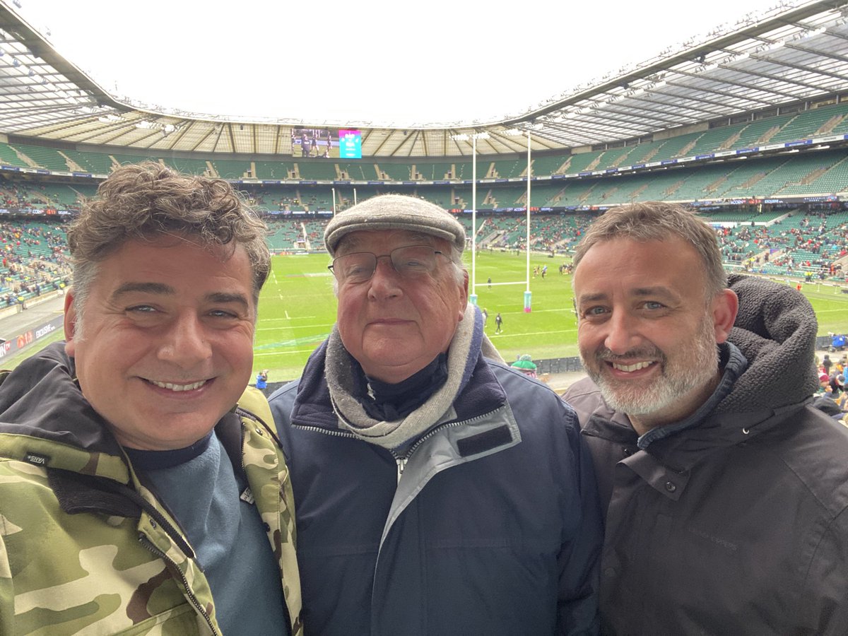 Colin Swift tweet media