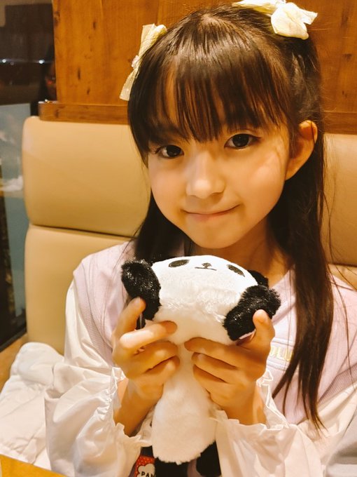 Twitterのコスプレ画像13