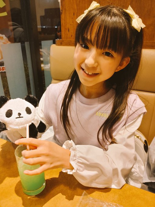 Twitterのコスプレ画像14