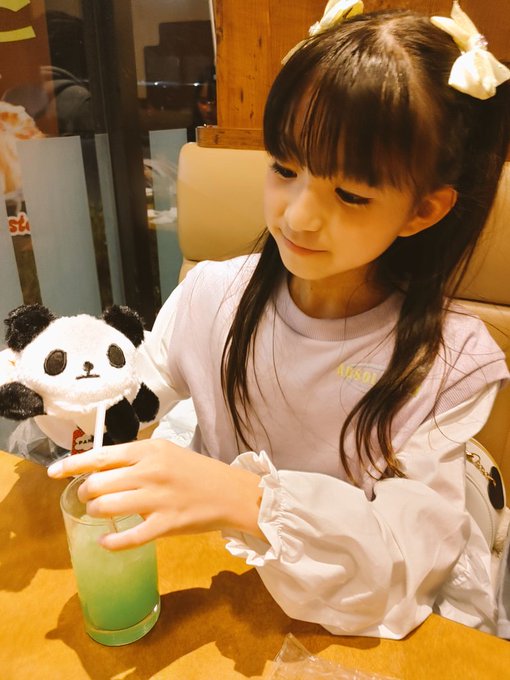 Twitterのコスプレ画像15