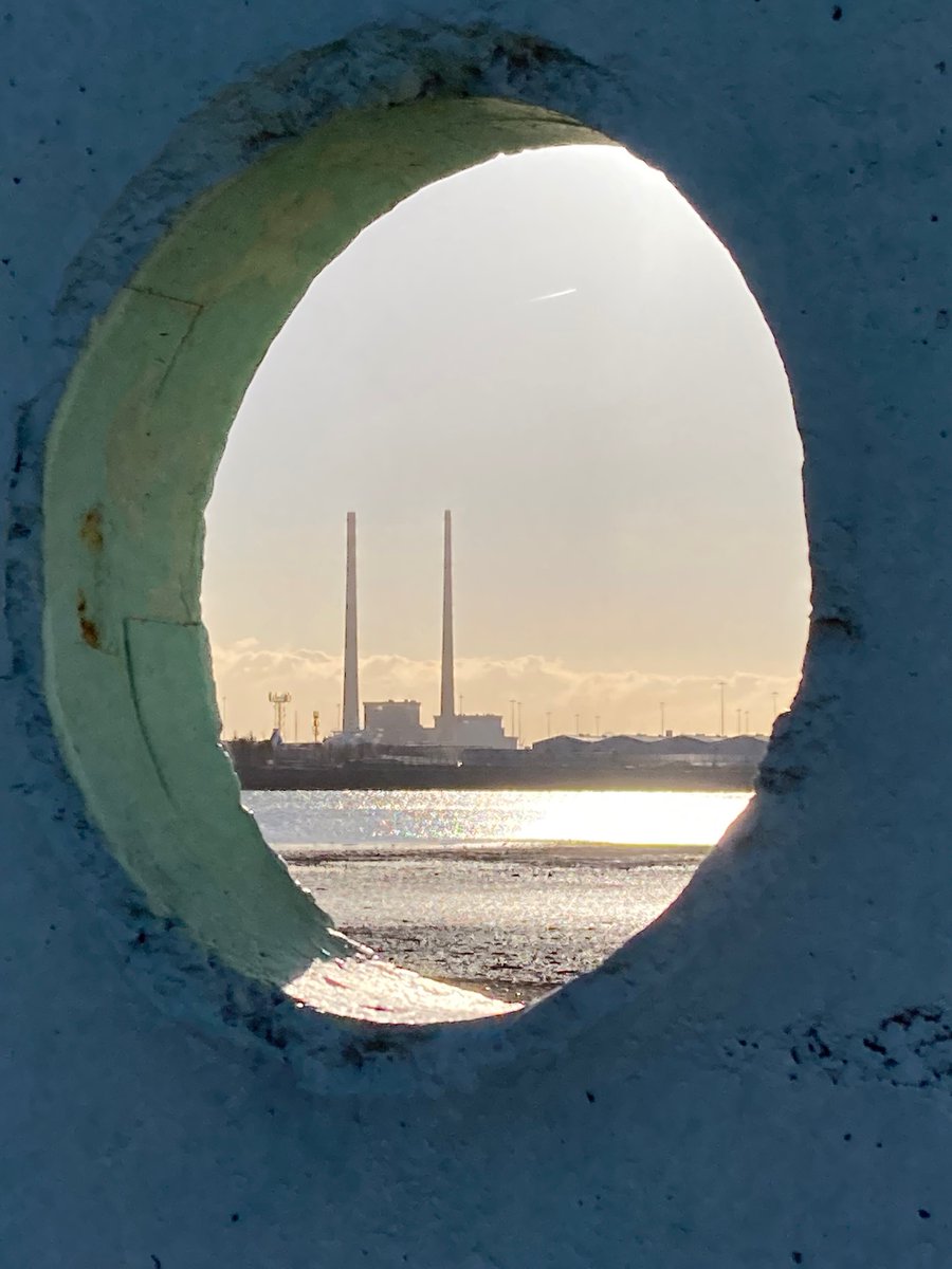 Green-Blood tweet media