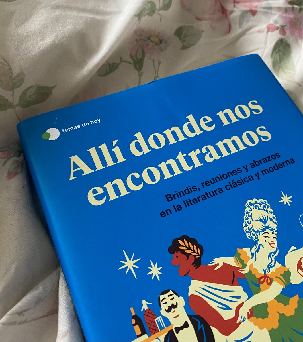 Berta_gomez's tweet photo. “A veces creemos que queremos llorar pero sobre todo tenemos ganas de vomitar. Mis terrores me giran el estomago. Vomitar es una expulsión de lo que el cuerpo no tolera. En las lágrimas hay redención. En el vómito hay ira”

@annapacheco__ escribiendo una conversación en un BAR ✨ https://t.co/fzlzxKEmYt