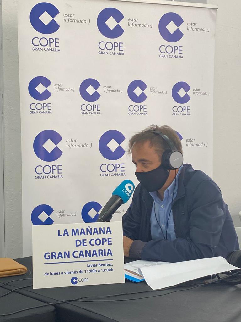 raulgbrink's tweet image. Gran ambiente hoy en la Feria #Animundo organizada por @infecar.