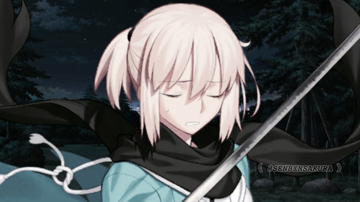 FAEOFPARADISE's tweet photo. I miss 𝘆𝗼𝘂, dummy. https://t.co/IQxTC21QFE