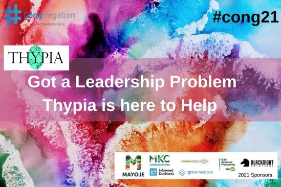 congregation13's tweet photo. Have any #leadership problems you would like an impartial view on anonymously @Thypia1 is here to help #cong21 https://t.co/IYRQIwhAhQ https://t.co/RAcLl38CG0
