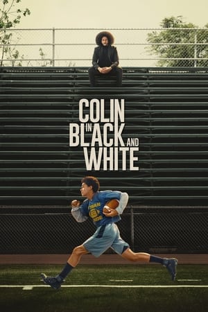 IssiakaZougba's tweet photo. This documentary/movie, which I discovered thanks to a colleague, is really something and it is definitely going straight into my 2021 favourites list. A fictionalized autobiography supported by a compelling sociological analysis of the whos, whys and hows 🙂 https://t.co/DsDbJg0aCN
