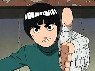 Portal Boruto Brasil on X: Anos depois da luta entre Rock Lee e Gaara,  seus filhos também se enfrentam! A batalha entre Metal Lee e Shinki, apesar  de curta, foi nostálgica hein?