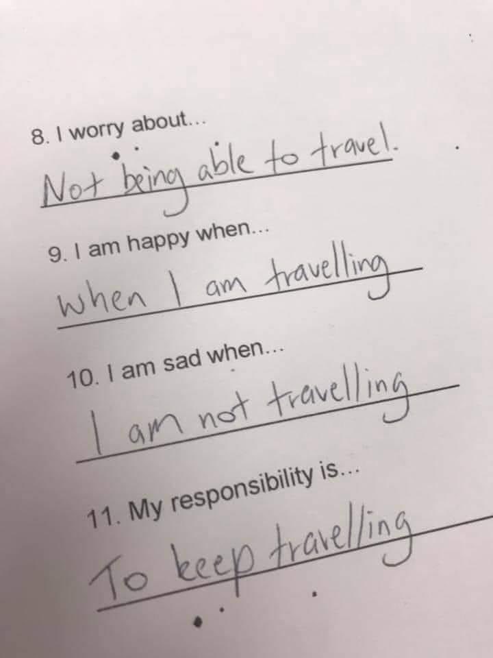 This🤌🏻🤌🏻