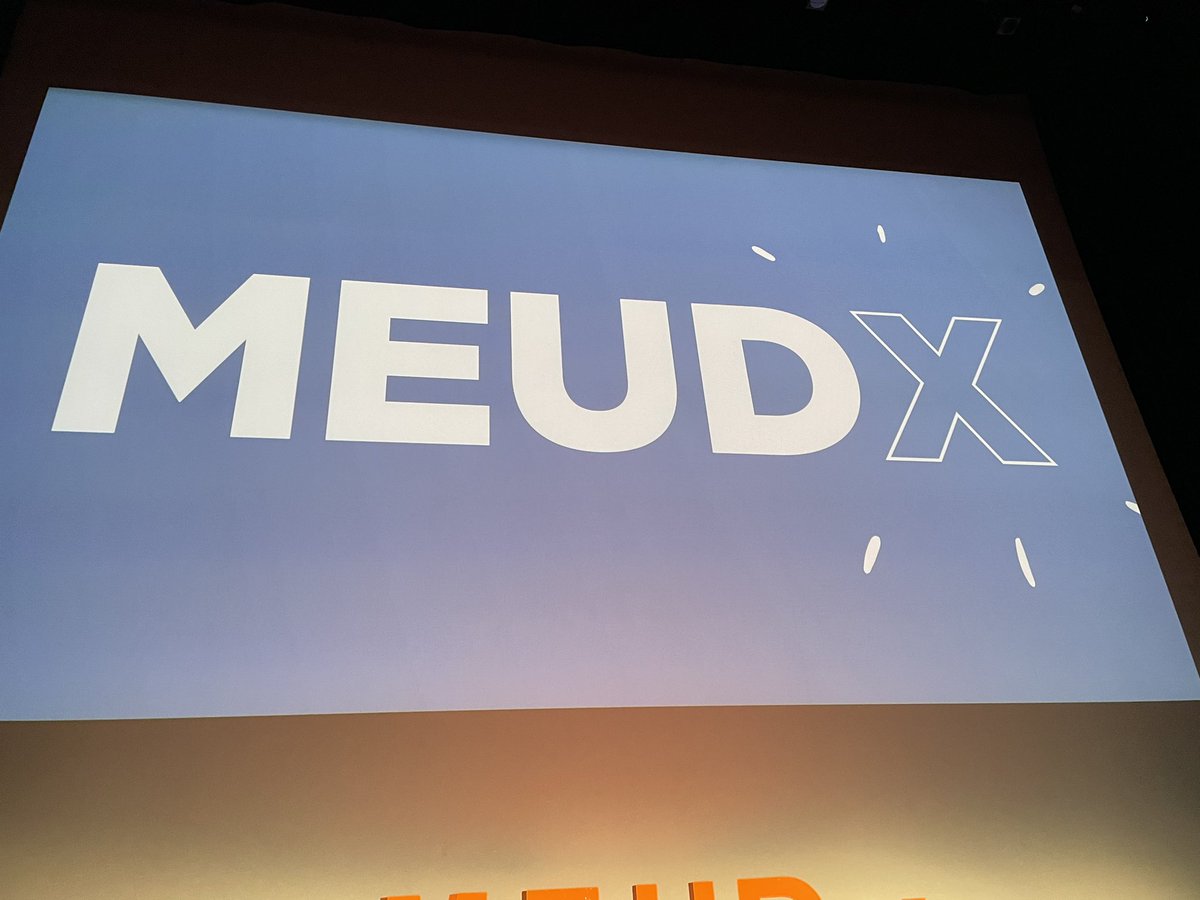 marcmoss2's tweet photo. A MEUDX cet après-midi pour des échanges passionnants sur l’Industrie du futur @VilledeMeudon @MeudonValley @dlarghero @pdewost @OlivierComte #MeudX https://t.co/wvMZS6dcJt