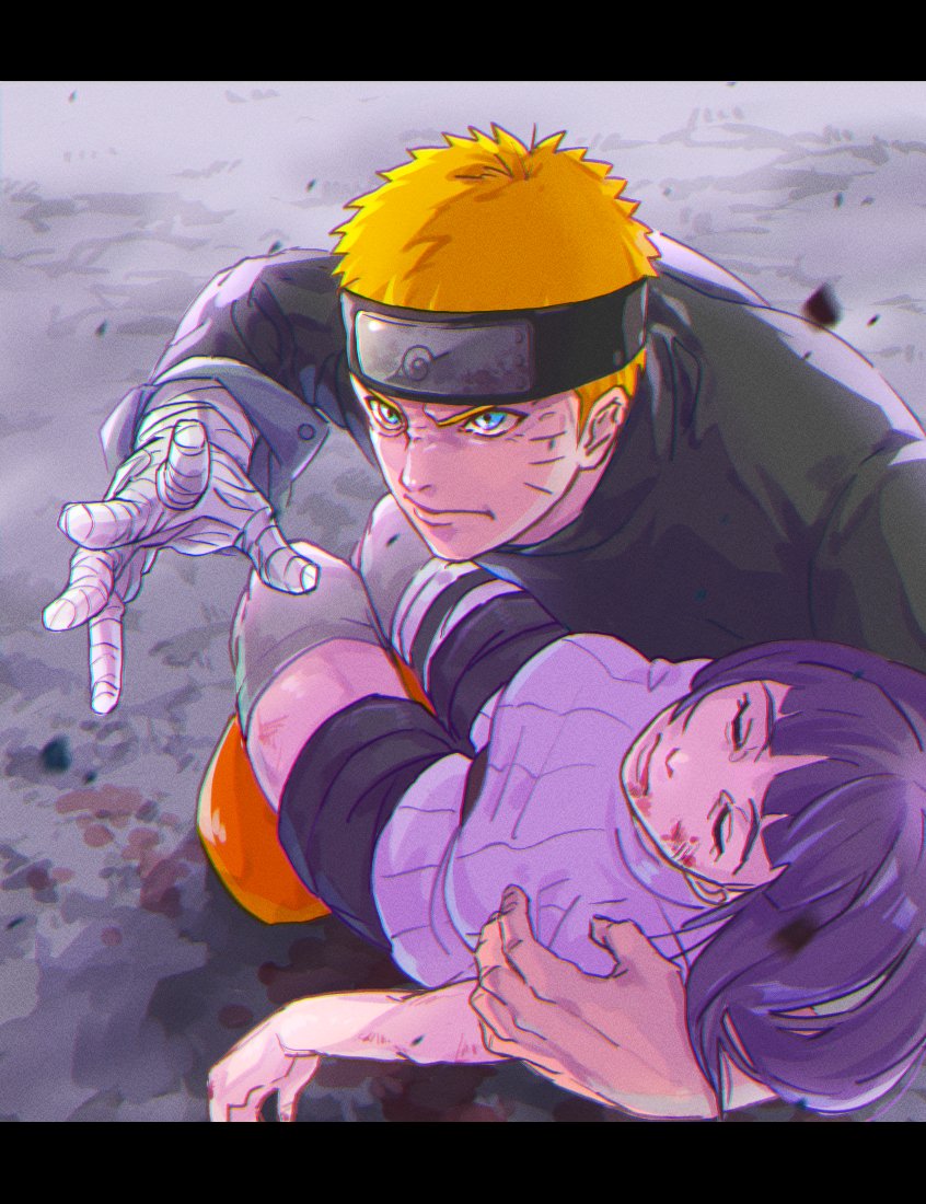 sssho_123's tweet photo. ナルヒナあああ！ https://t.co/3FVyaWb6vc