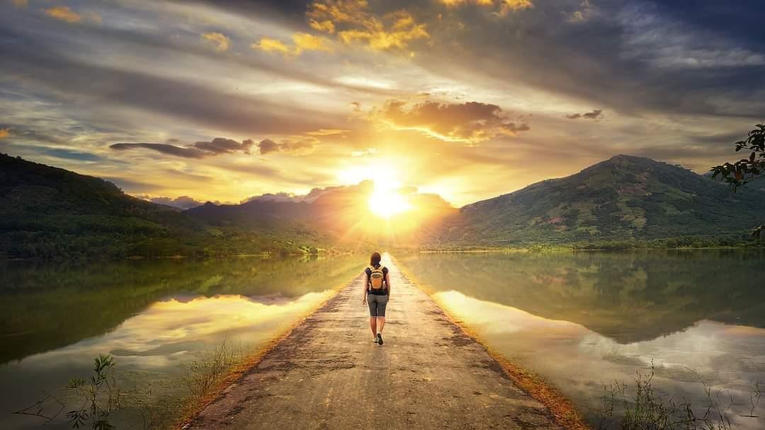 batbayar (@batka_ok) on Twitter photo 