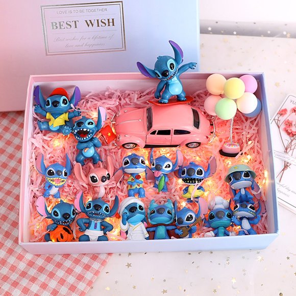 Jane22749's tweet image. So good I had to share! Check out all the items I'm loving on @Poshmarkapp #poshmark #fashion #style #shopmycloset #aeropostale #umahana: posh.mk/5rKC3NhNwlb