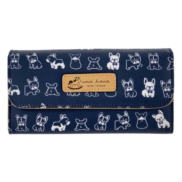 Jane22749's tweet image. So good I had to share! Check out all the items I'm loving on @Poshmarkapp #poshmark #fashion #style #shopmycloset #aeropostale #umahana: posh.mk/5rKC3NhNwlb