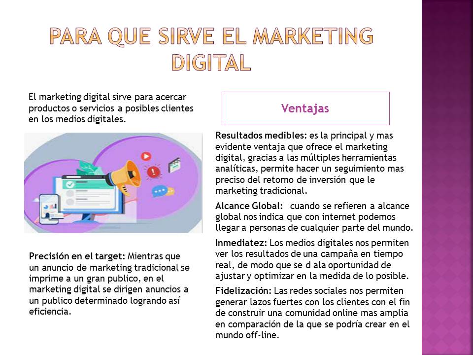 Vanessa Lozano tweet media
