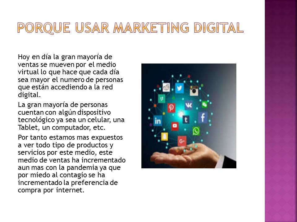 Vanessa Lozano tweet media