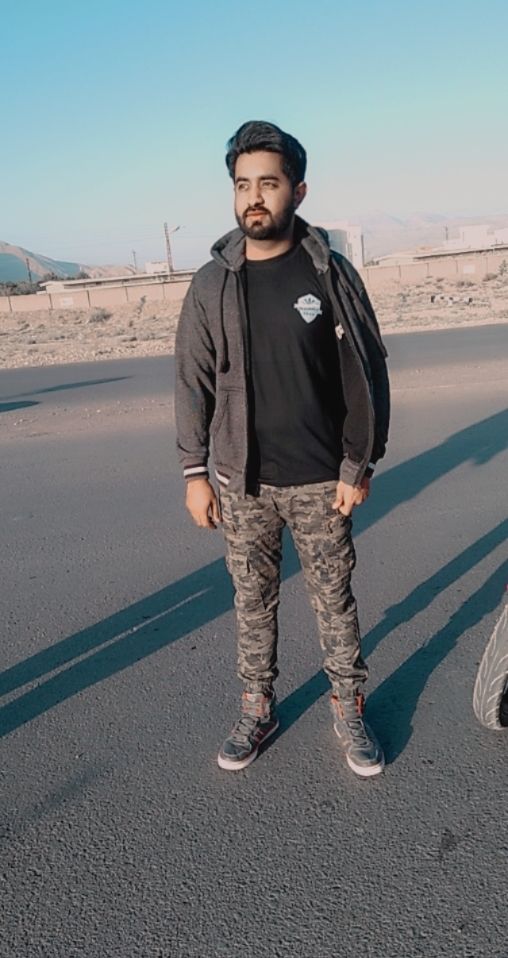 Abieee (@imssgabiii1) on Twitter photo 