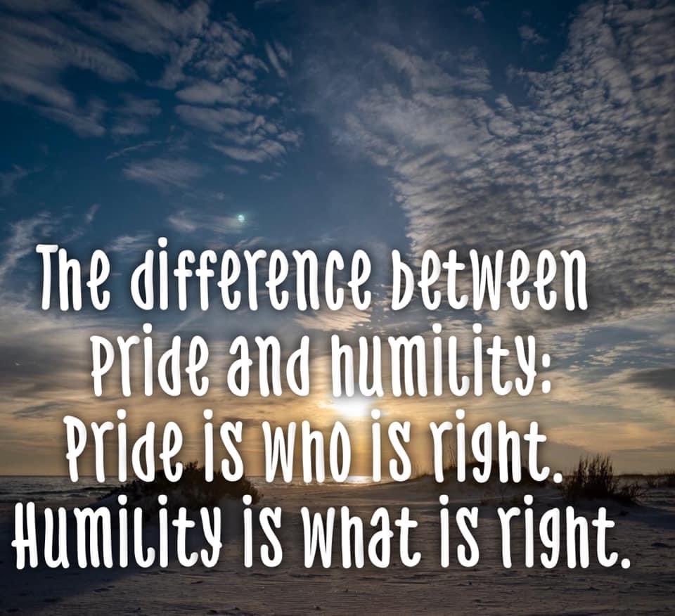 Brent Shopp (@bshopp) on Twitter photo 
