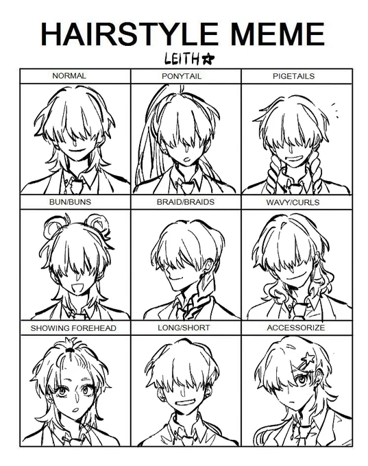 ไลฟ์วาดในดิส 😳✨ 