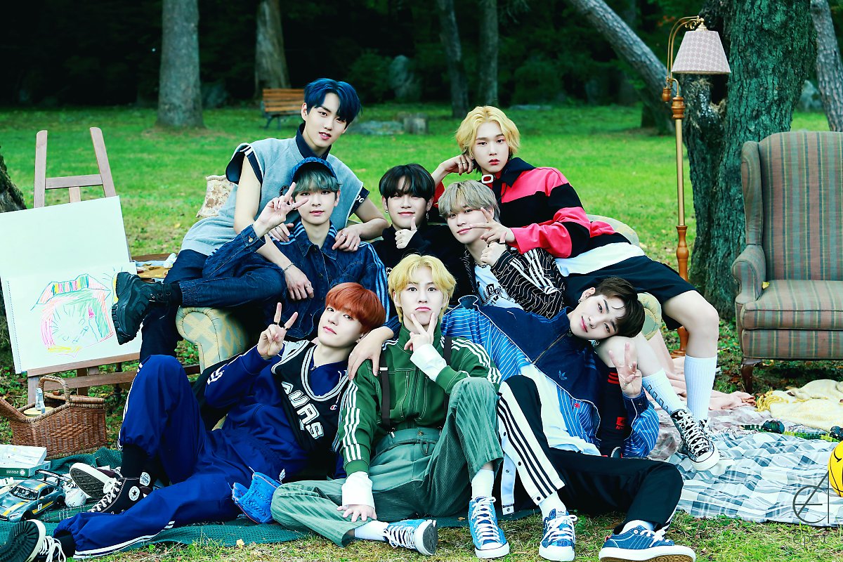 yejunien's tweet photo. thank you sm epex for this beautiful era! i remember that there's many sad and happy story while we're in this era. you guys are doing well and i REALLY hope you can enjoy your rest <3 and also see you in the next comeback! ♡
#Goodbye_Do4Me #EPEX #이펙스 @the_EPEX @by_EPEX https://t.co/EwQSF7aQmy