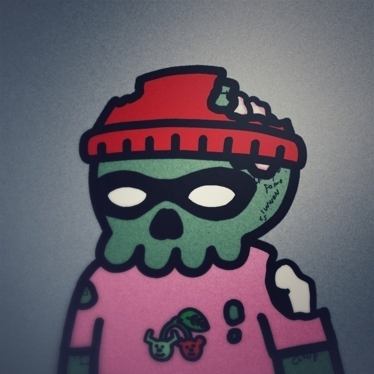 @jxkeburdxn <a href="/CryptoMories/">CryptoMories News</a>