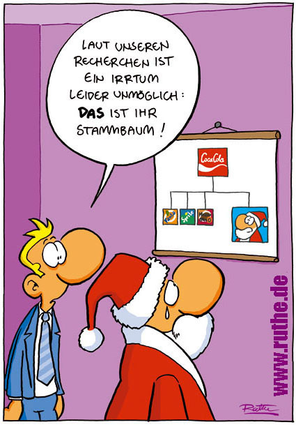 ralphruthe's tweet photo. Zeit für einen Klassiker. 

!B https://t.co/rnhVlziYKi