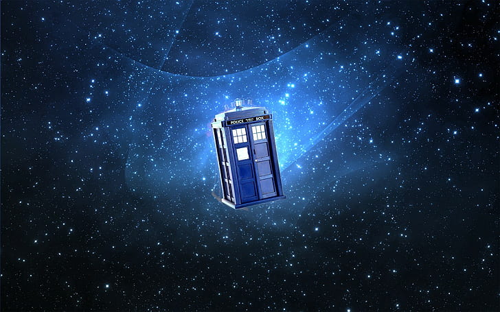 Satta97's tweet photo. Promettono e dopo fanno come il TARDIS.. spariscono nel nulla 🛸 https://t.co/RUG3upwdNi