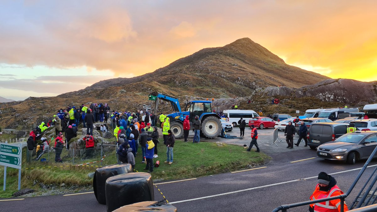 GEᖇᗩᖇᗪ ᗰᑕᑕᗩᖇᖇOᑎ tweet media