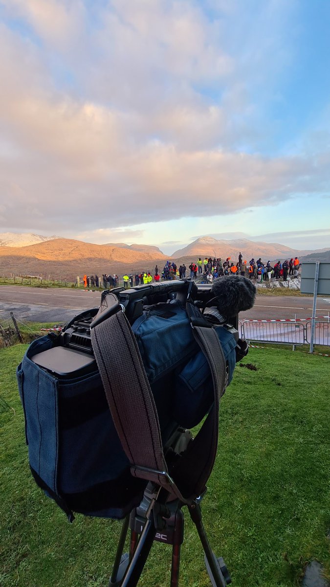 GEᖇᗩᖇᗪ ᗰᑕᑕᗩᖇᖇOᑎ tweet media