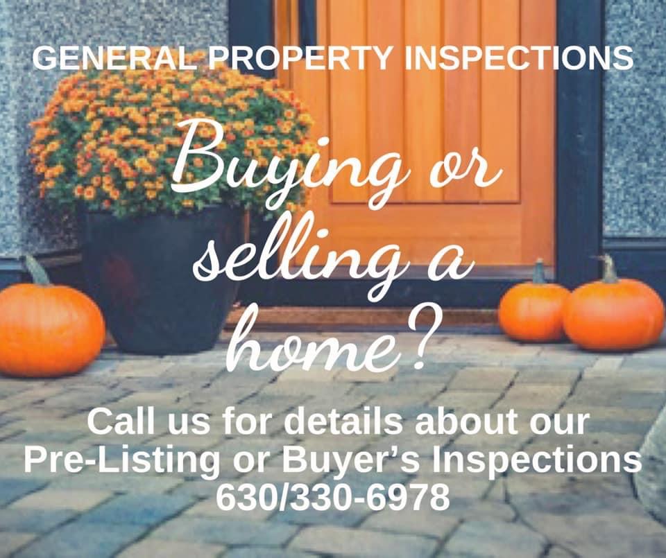 GenPropInsp's tweet photo. Call for details about our pre-listing or buyer’s inspections. #GeneralPropertyInspections #HomeInspections #PreListing #RealEstate https://t.co/38nKbIKEl3
