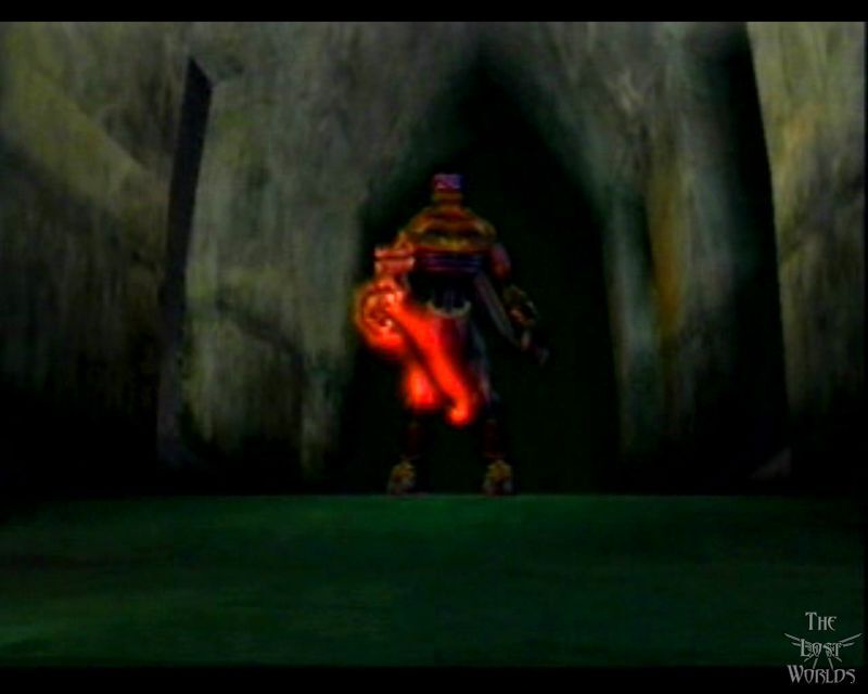 #RestoreSoulReaverCutContent
There are many great devs who'd be perfect to complete the game <a href="/SquareEnix/">Square Enix</a> , give us a #SoulReaverDirectorsCut

#SoulReaver <a href="/CrystalDynamics/">Crystal Dynamics</a> <a href="/NightdiveStudio/">Nightdive Studios</a> <a href="/ForeverEntert/">Forever Entertainment S.A.</a> <a href="/SQEXCollective/">Square Enix Collective</a> <a href="/amy_hennig/">Amy Hennig</a> <a href="/pripyatbeast/">Stephen Kick</a> <a href="/LarryNightDive/">Larry Kuperman</a> <a href="/DanielGrayshon/">Daniel Grayshon</a>