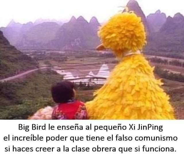 Jinzo AG tweet media