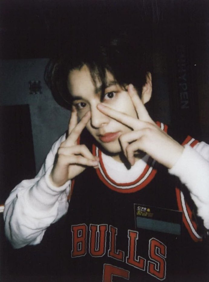 021115jake's tweet photo. 사진들 너무 예쁘다 😍 https://t.co/bIFXj3bJNv