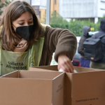 Photo by Banco Alimentare (@BancoAlimentare)