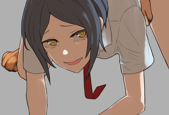 skebの消化スケジュールが滅茶苦茶になってしまってご迷惑お掛けしております 順番に消化してるのでもうしばらくお待ちください 