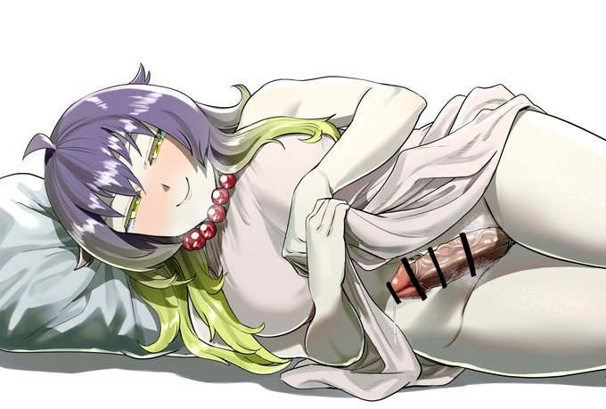 #いいふたなりの日 