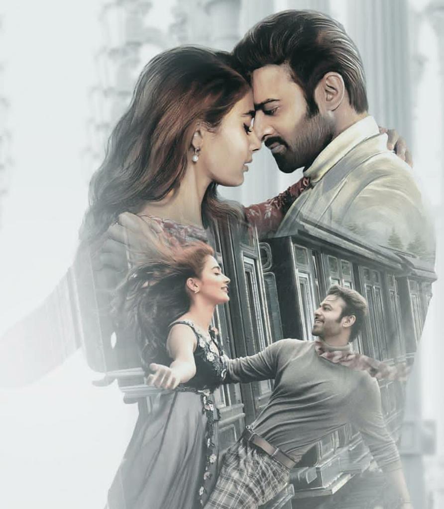 belovedvijay_'s tweet photo. Expecting:-❤️❤️❤️❤️❤️
I think there the update regarding tomorrow is About Teaser ...❤️☺️
#Prabhas
#RadheShyam https://t.co/fCNw5NEAxL