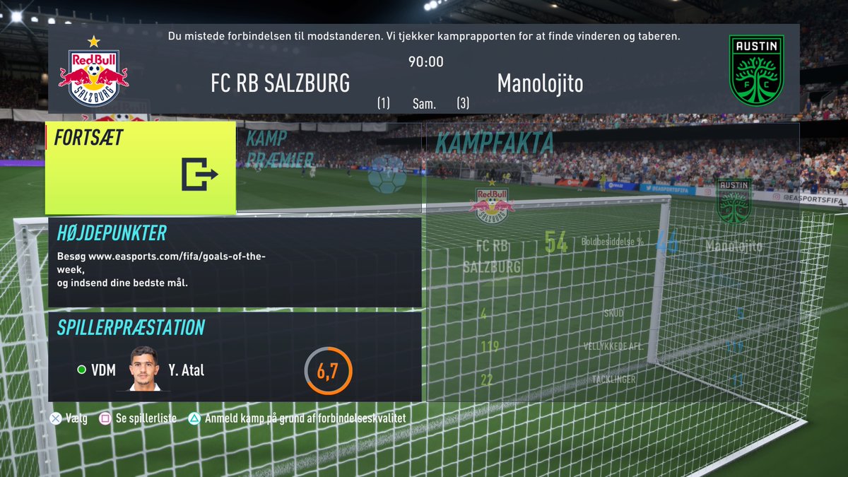 Johannes Sommer tweet media