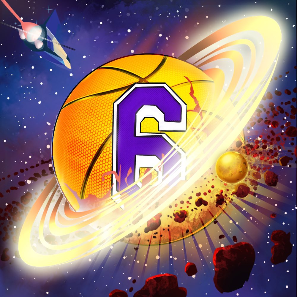 SolanSystem's tweet photo. ππͺ Solan System X @KingJames - Honorary NFT ππͺ
1/1 Special edition of our Planets for one of the best basketball players of all time.
Holy Hoooole!
#Solana #kingjames #Lebron #SolanSytem #basket #NBA #NFTArt https://t.co/BelSym4nkL
