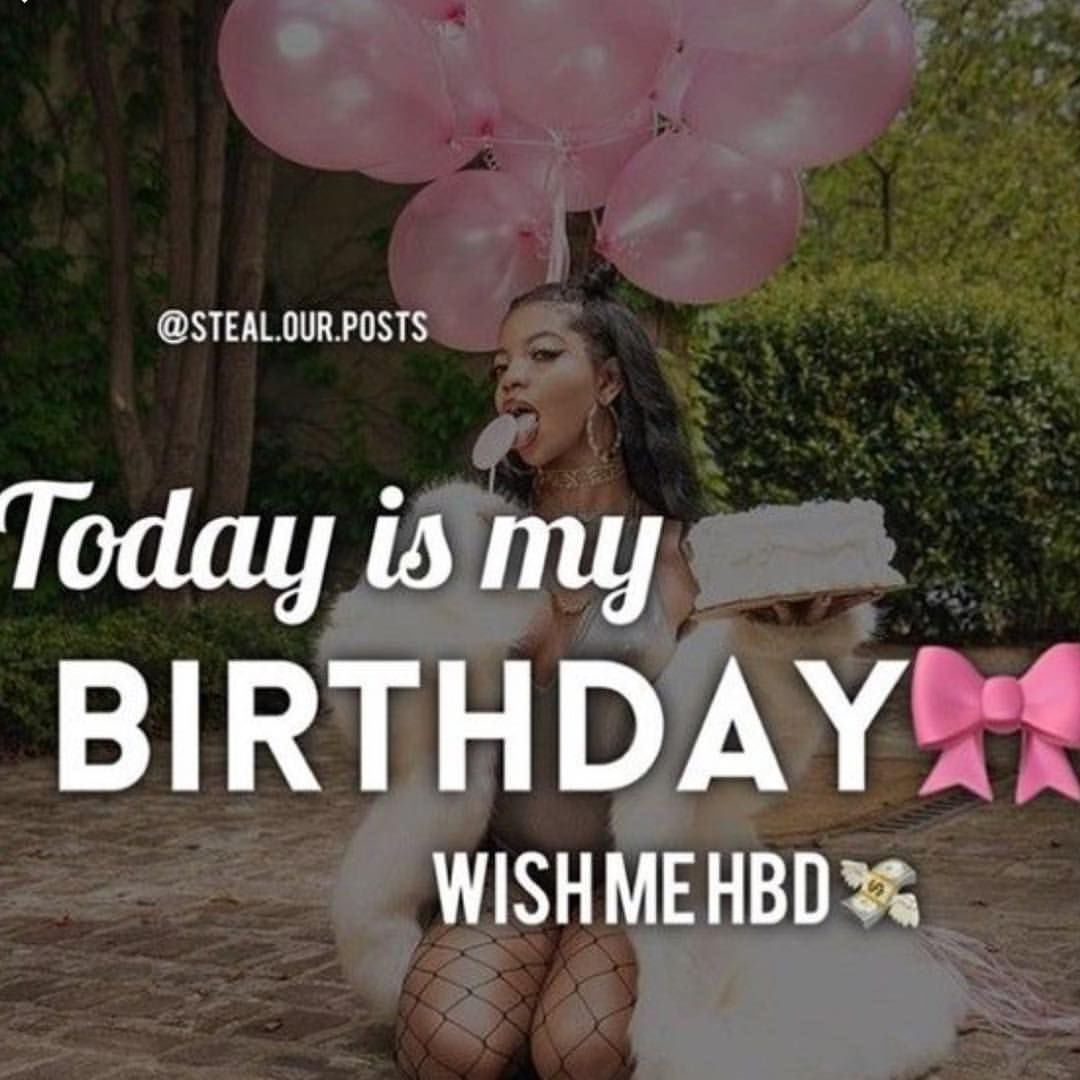 hey😋 &amp; thanks to everybody else that said it :)😙