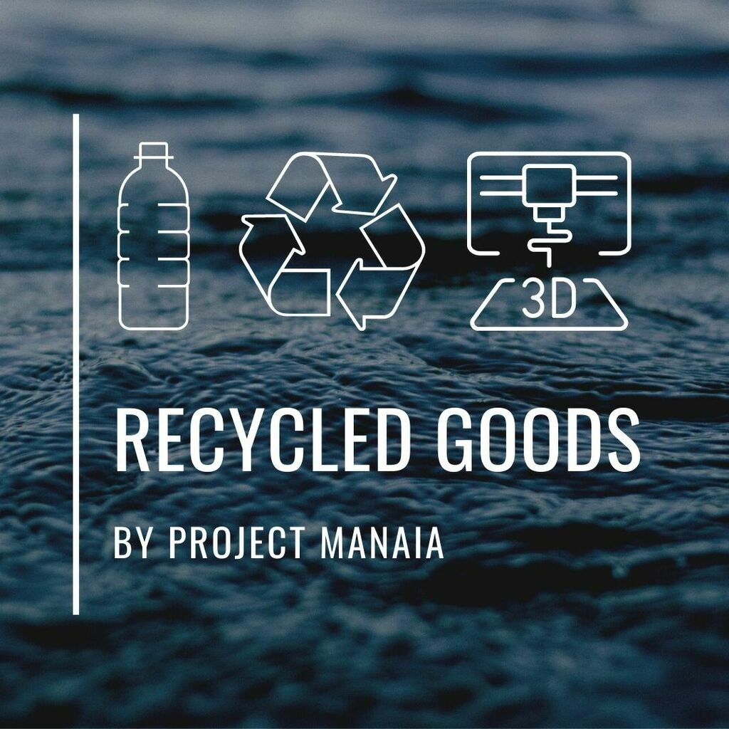 Project Manaia tweet media