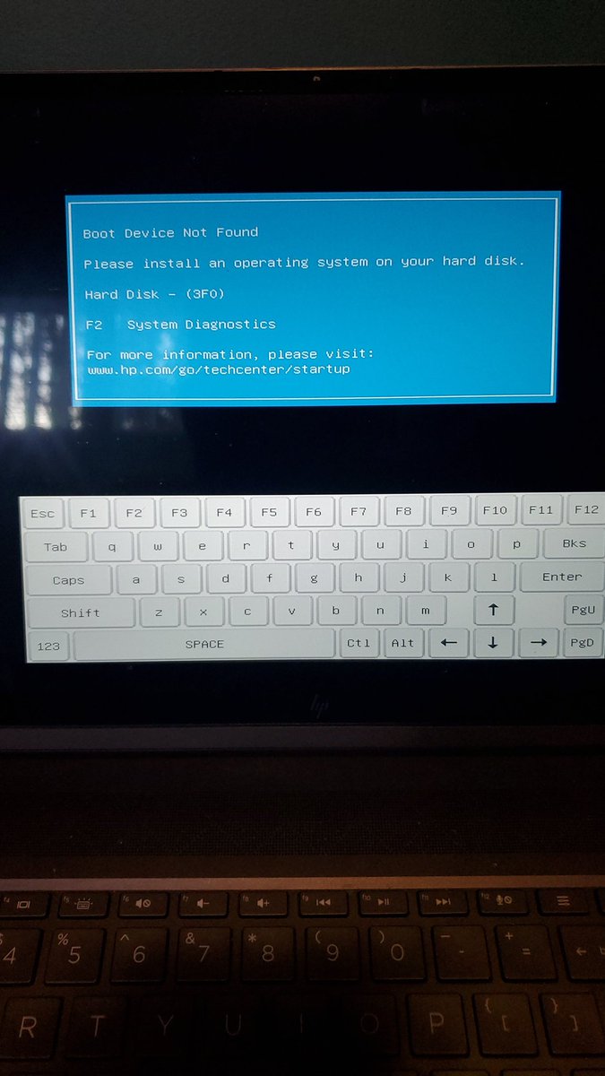 Michael D. Tyburski tweet media