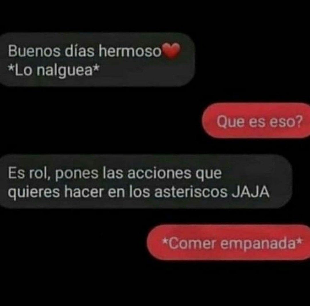 Policia Horny tweet media