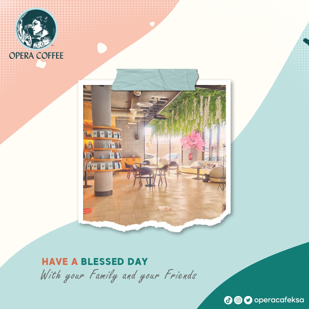OPERACAFEKSA's tweet photo. استمتع بكل وقت في اوبرا كافيه 🤍

⁧#اوبرا_كافيه⁩ ⁧#الرياض_الان⁩ ⁧#مقاهي_الرياض⁩ ⁦#opera_cafe⁩ ⁦#cafe⁩ ⁧#تغطيات_الرياض⁩ ⁧#ظهرة_لبن⁩ https://t.co/1o8PhGxhx8