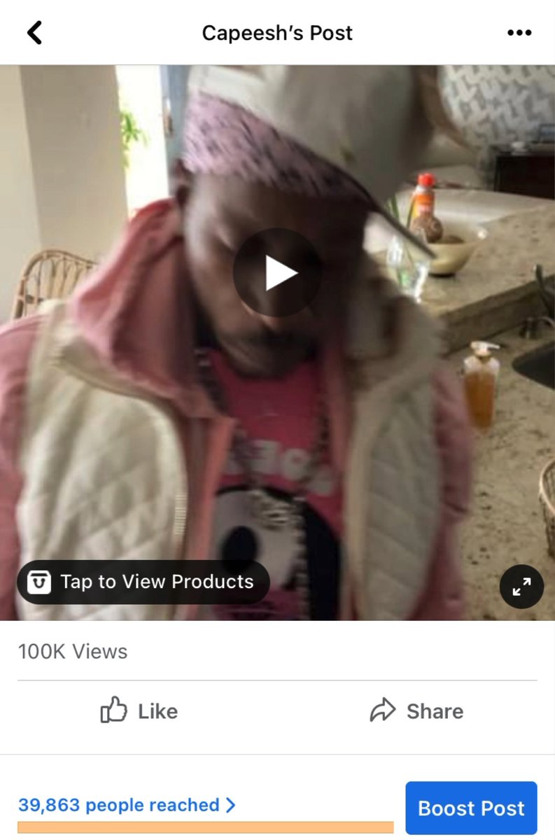 capeeshobbligat's tweet photo. https://t.co/cyUhkf4mx0
#100k #views
#thankyou #team #capeesh
@BWAGONMONEYGANG
#RideTilTheWheelsFallOff https://t.co/TBHMxn4dqa