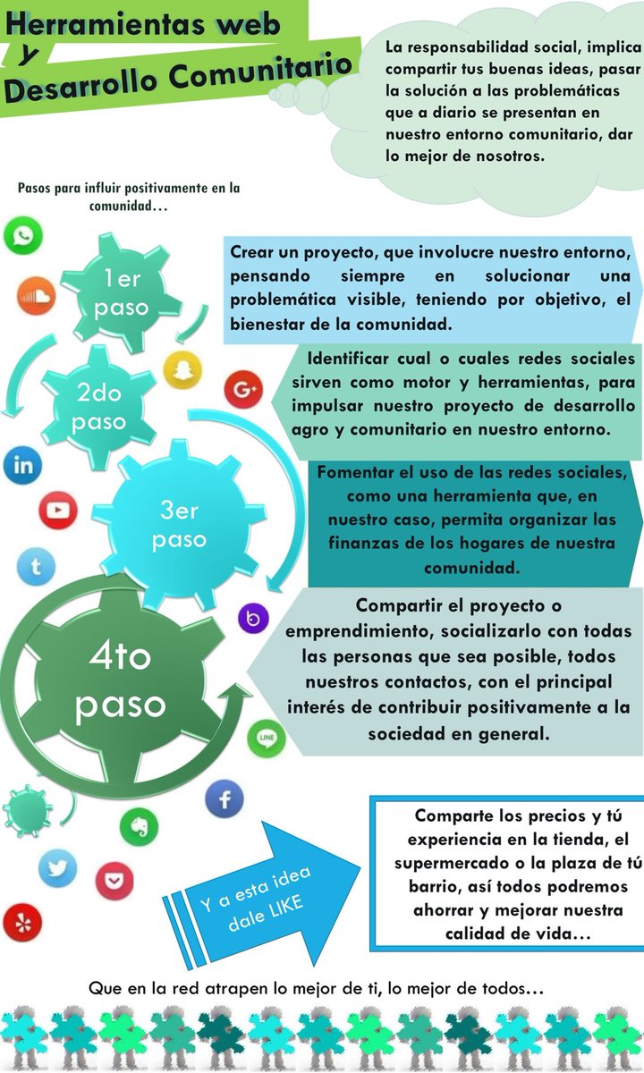 Lady Susana Cala Rugeles tweet media
