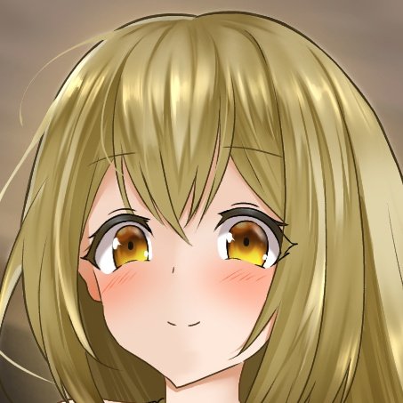 #新しいプロフィール画像 