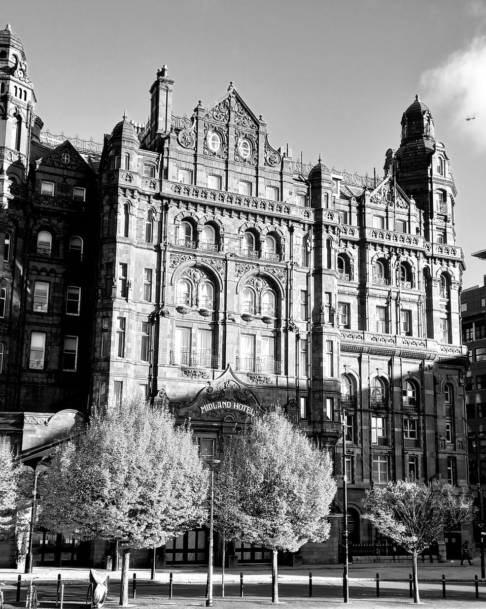 mancpics's tweet photo. https://t.co/nUeZd1E503